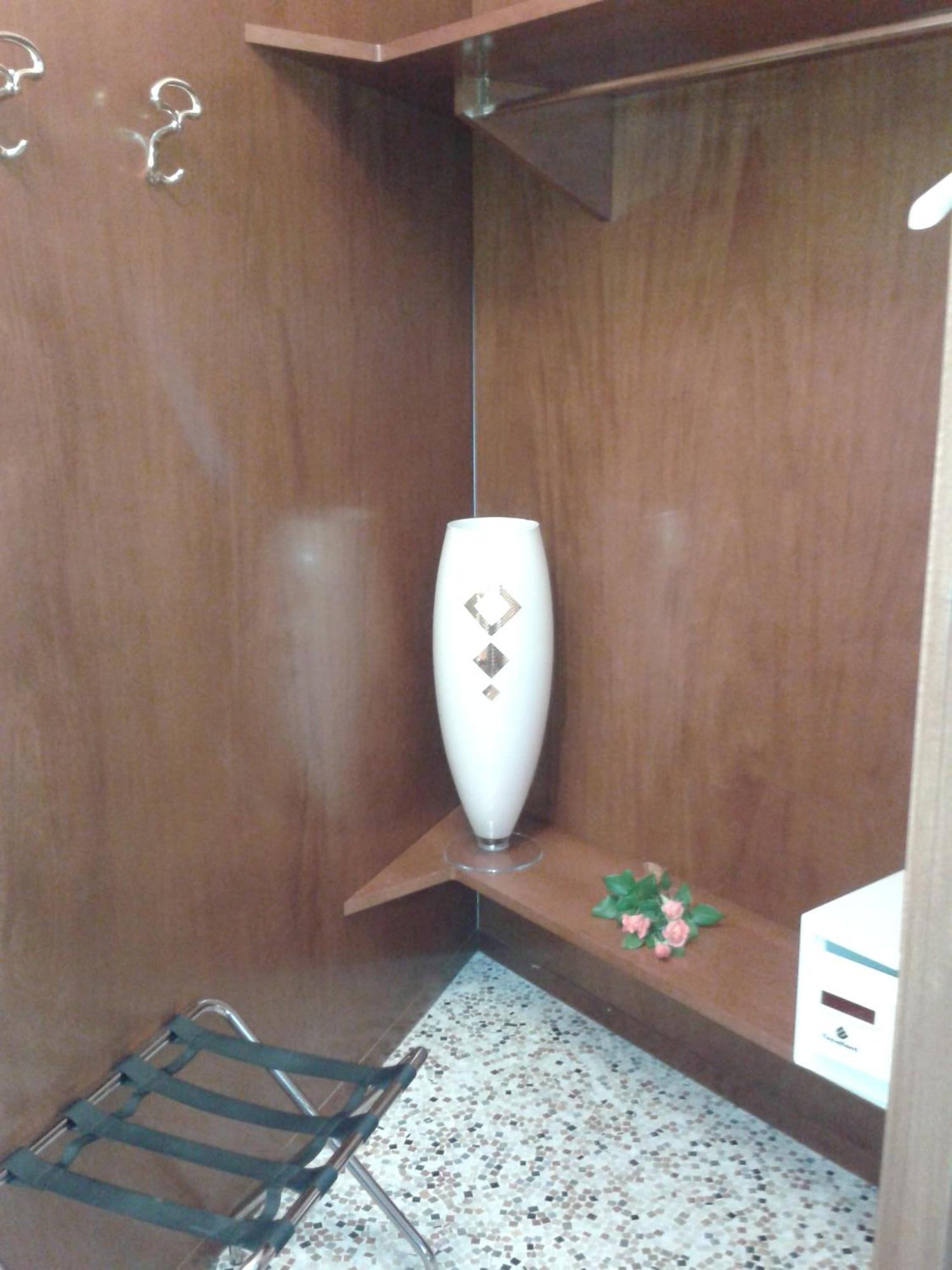 Nappo Hotel San Marzano sul Sarno