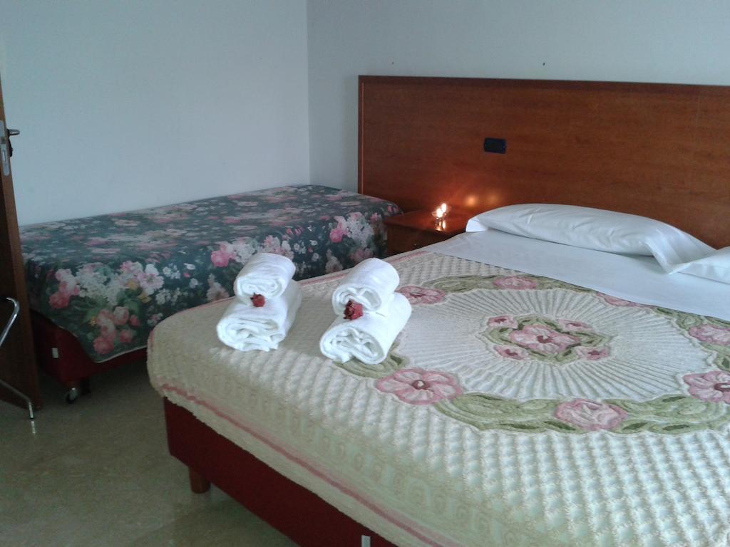 Nappo 3*