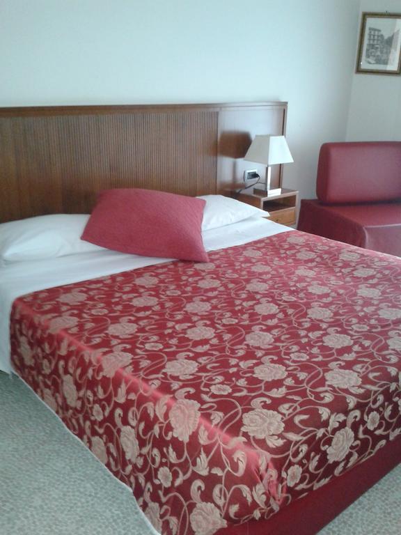 Nappo Hotel 3*