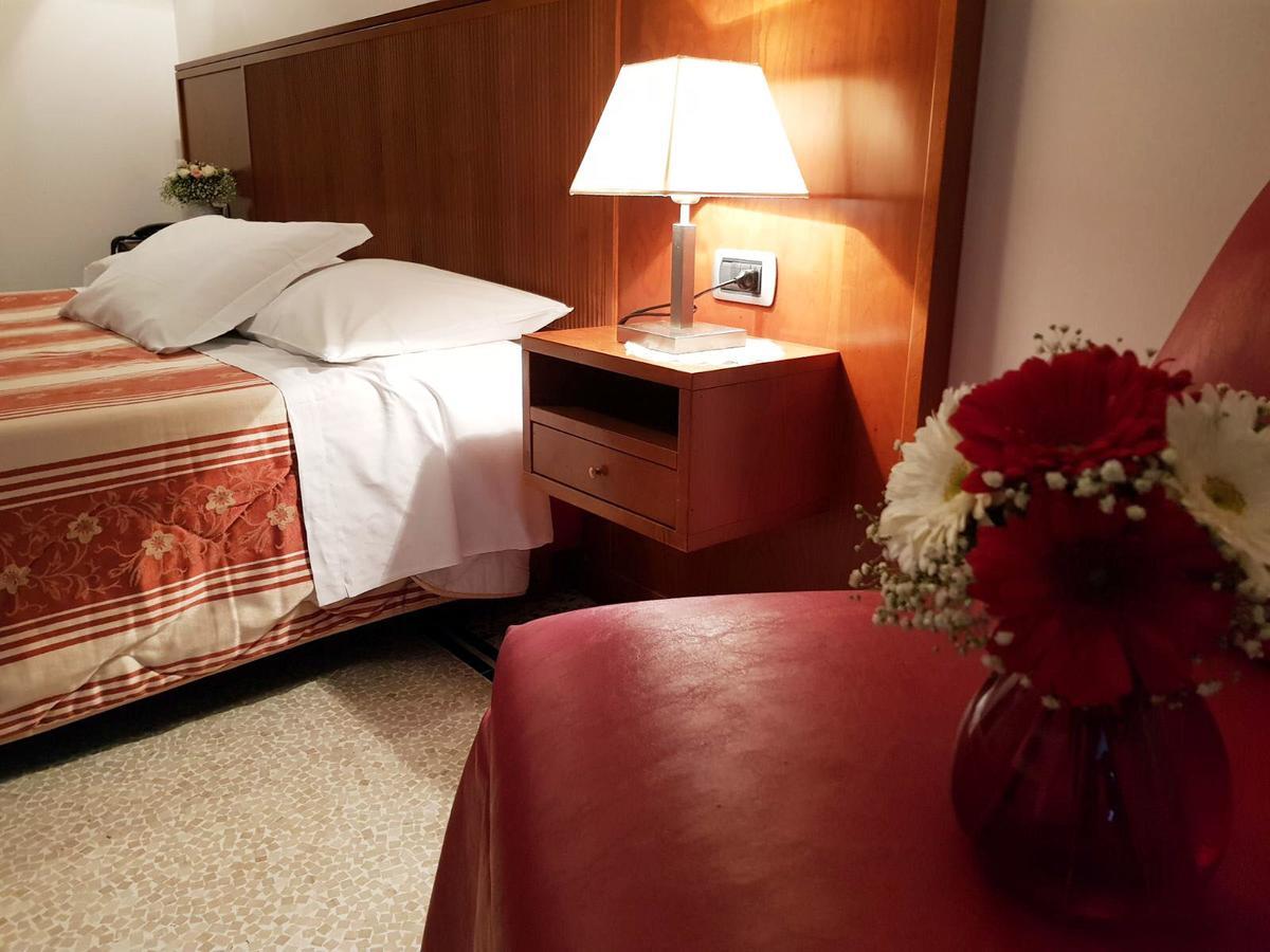 Nappo Hotel 3*