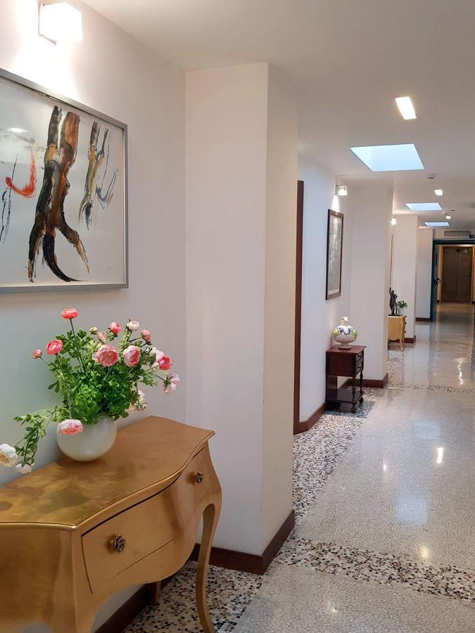 Nappo Hotel
