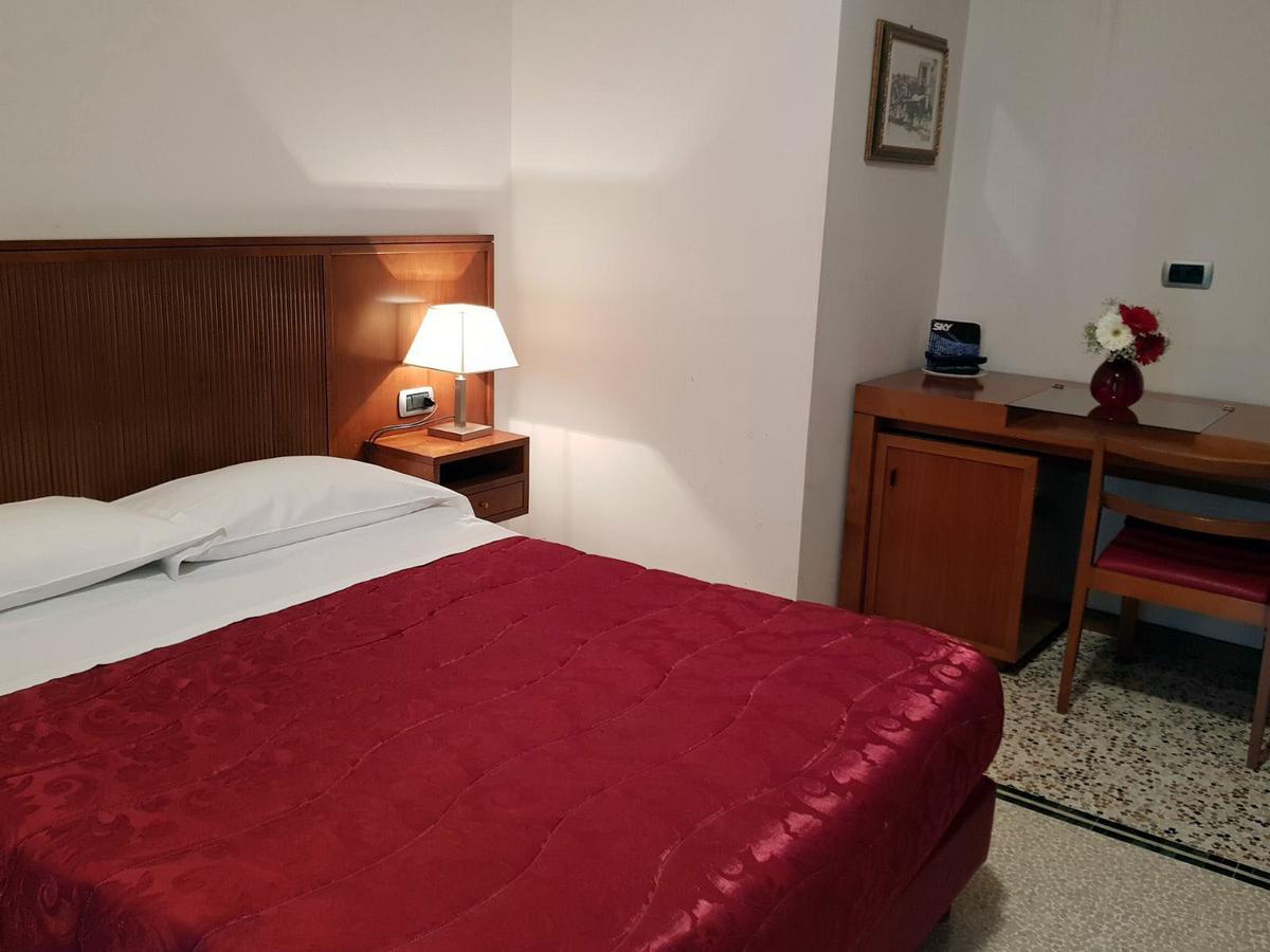 Nappo San Marzano sul Sarno